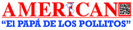 AmericanoLogo copySite