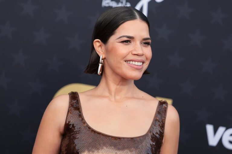 “No soy tu perfecta hija mexicana”