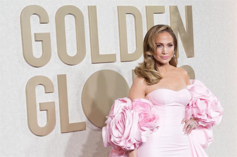 JLo cancela 7 Conciertos JLo cancela 7 Conciertos