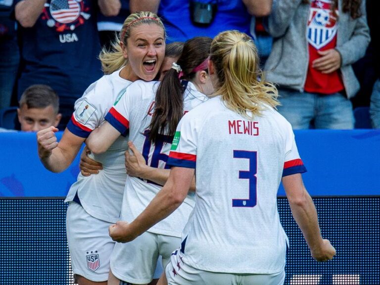 Copa de Oro Femenino