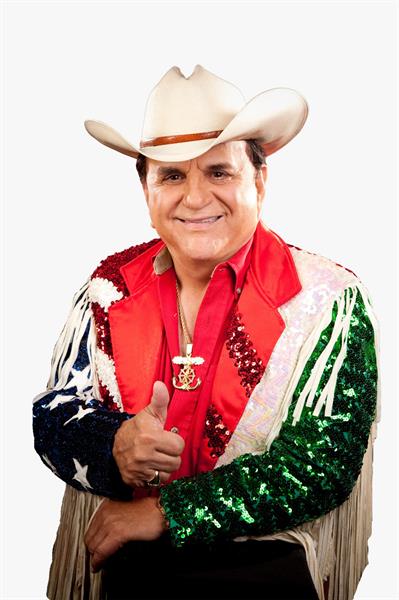 ¡Adiós Johnny Canales!