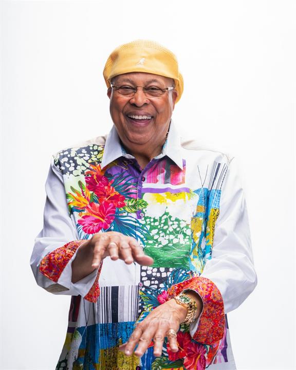 Chucho Valdés celebra 60 años de trayectoria con un nuevo trabajo, ‘Cuba & Beyond’