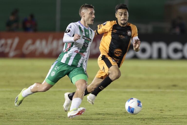 Copa Centroamericana