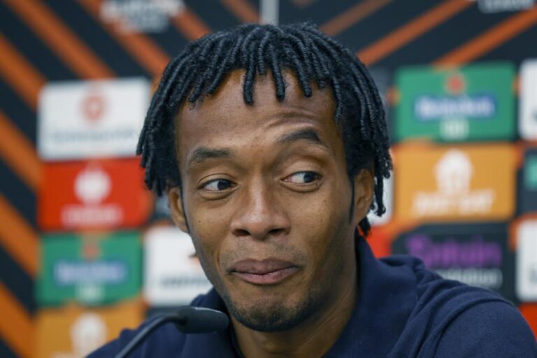 Un Cuadrado en Italia Un Cuadrado en Italia