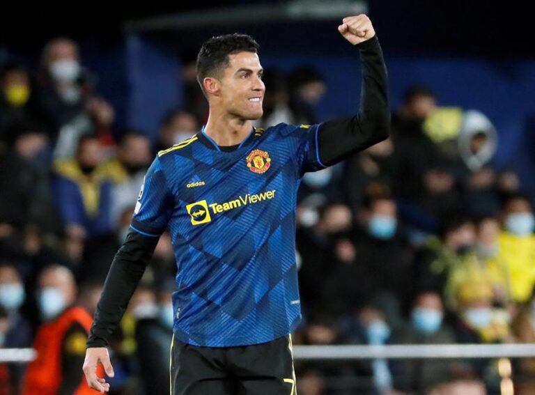 Máximo Goleador Histórico