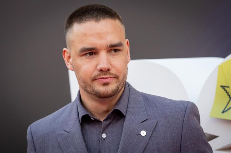 Liam Payne, exintegrante de One Direction, murió en Argentina al caer desde un tercer piso.