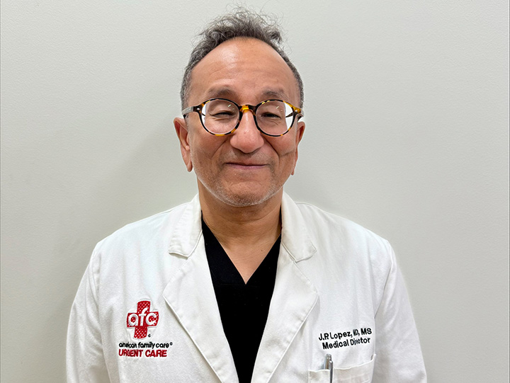Avances en el Campo Médico Avances en el Campo Médico