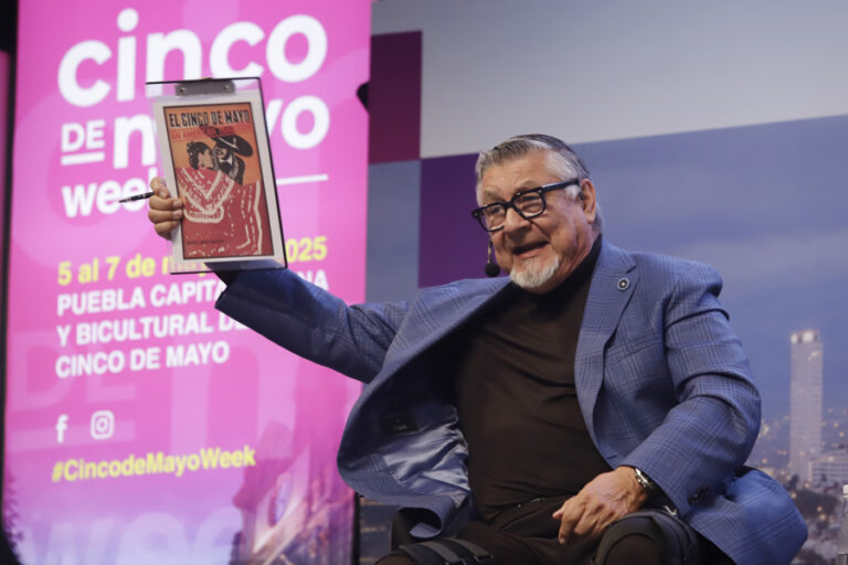 Latinos en USA generan $4.1 Billones Anuales