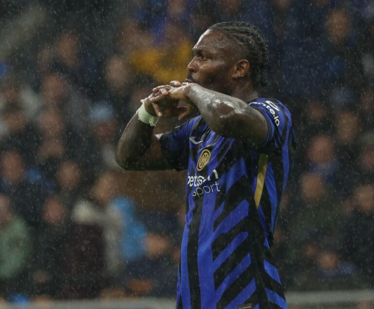 Inter-Milan Vs. Fluminense en Mundial de Clubes Inter-Milan Vs. Fluminense en Mundial de Clubes