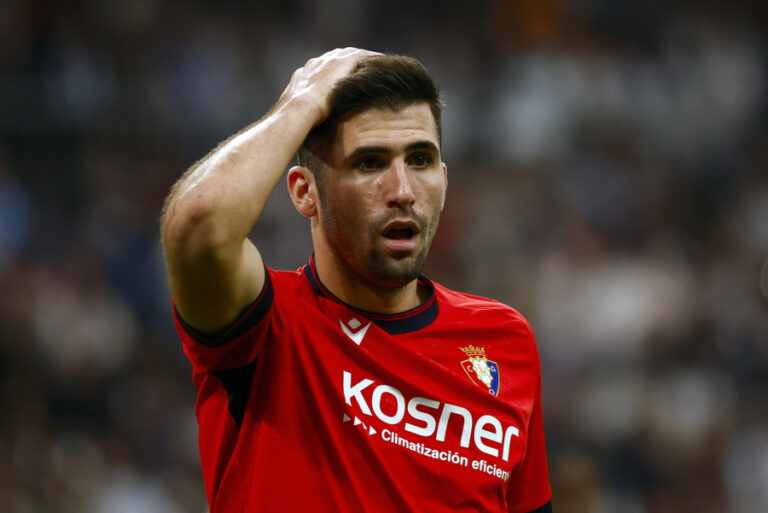 Areso firma con el Athletic hasta 2031 Areso firma con el Athletic hasta 2031