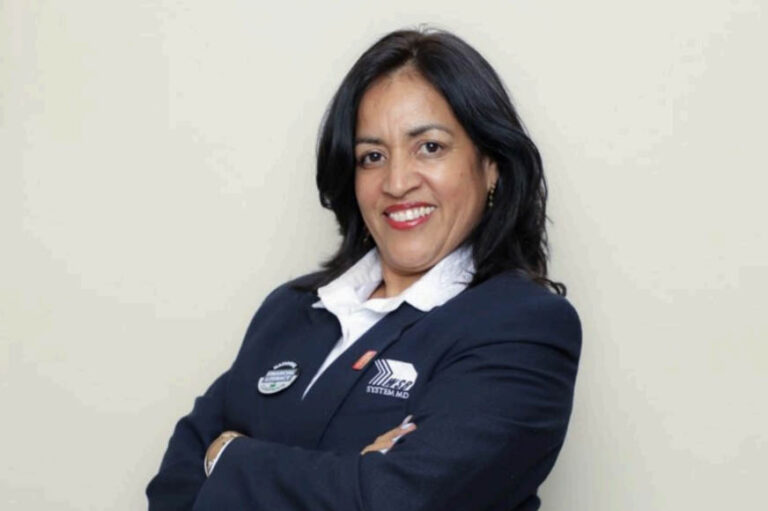 ¿Tu Dinero Trabaja Para Ti o Tú Trabajas Para el Dinero?