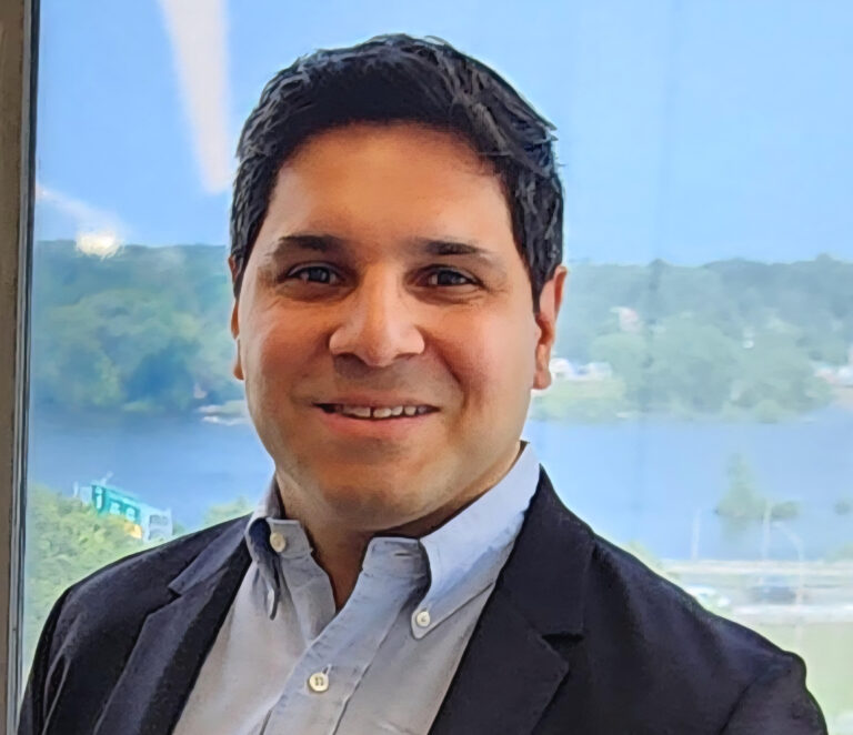 Carlos Iván Merino