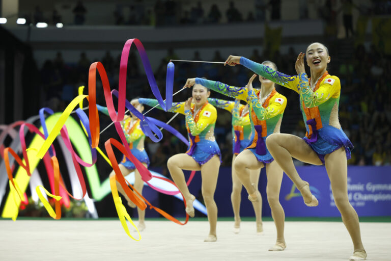 Japón se cuelga el oro y España el bronce Japón se cuelga el oro y España el bronce