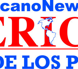 Nuevo impulso para regular la inteligencia artificial en NJ
