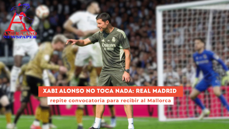 Real Madrid busca otra victoria con la misma lista que brilló en Oviedo Real Madrid busca otra victoria con la misma lista que brilló en Oviedo