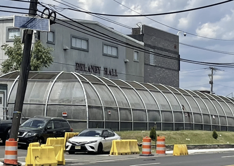 Las redadas de ICE están poniendo en apuros a las industrias de NJ que dependen de los inmigrantes