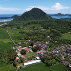 Indonesia declara la tuberculosis como emergencia y pide gestión similar a la del covid-19