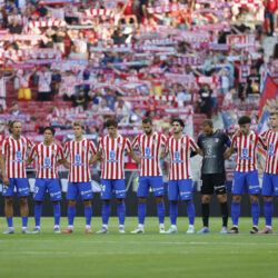 LaLiga EA Sports 2025