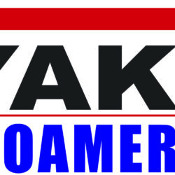 Con el aumento de precios de electricidad, algunos estados consideran nuevas leyes para los centros de datos