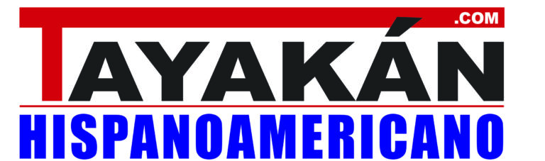 Con el aumento de precios de electricidad, algunos estados consideran nuevas leyes para los centros de datos