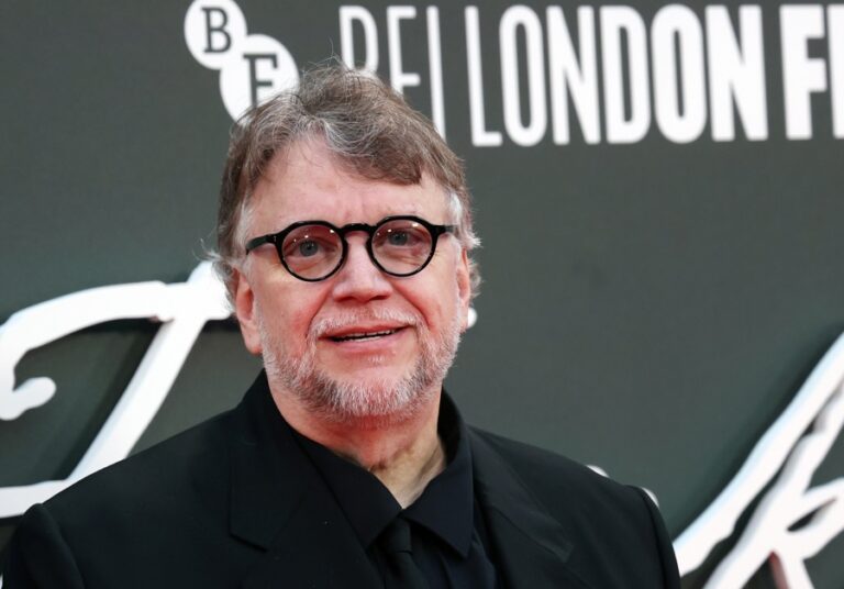 Guillermo del Toro, Oscar Isaac y Jacob Elordi presentarán ‘Frankenstein’ en México Guillermo del Toro, Oscar Isaac y Jacob Elordi presentarán ‘Frankenstein’ en México