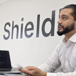 Empresas en Florida adoptan las criptomonedas para exportar mercancías a Latinoamérica