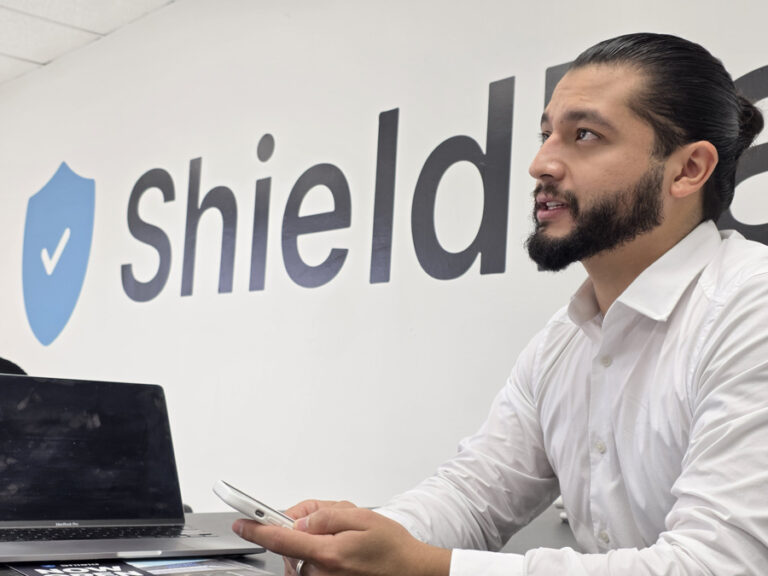 Empresas en Florida adoptan las criptomonedas para exportar mercancías a Latinoamérica