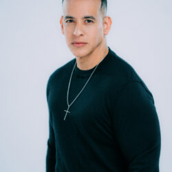 Daddy Yankee volverá a los escenarios al cantar en los premios Billboard en Miami