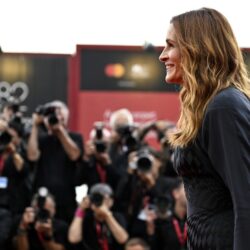 ‘Pretty Woman’ y sus 35 años de infalible diseño de vestuario
