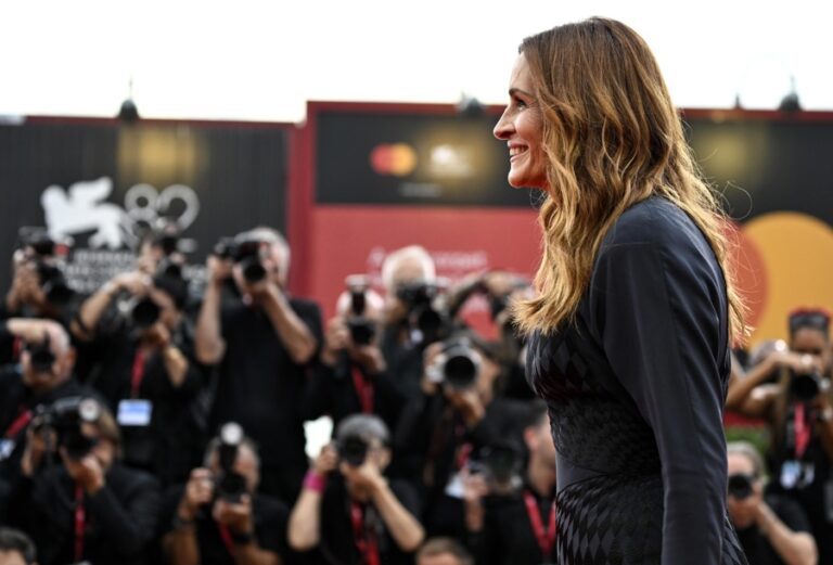 ‘Pretty Woman’ y sus 35 años de infalible diseño de vestuario