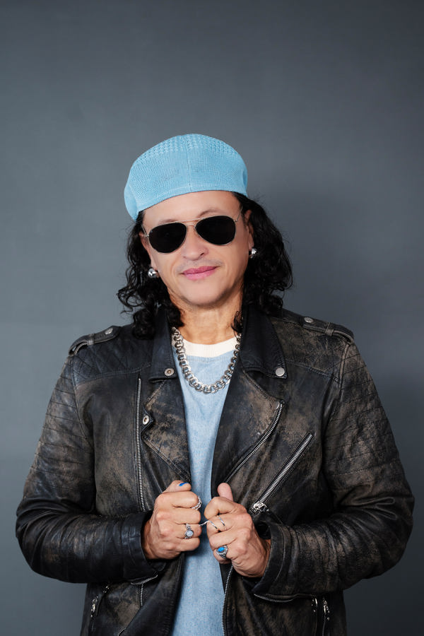 Elvis Crespo recibirá el Premio Salón de la Fama en los Billboard latinos Elvis Crespo recibirá el Premio Salón de la Fama en los Billboard latinos