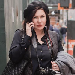 La cordura convertida en un “lujo”