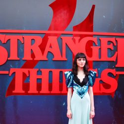 Estreno de nueva temporada de ‘Stranger Things’ colapsa Netflix