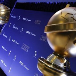 ‘One Battle After Another’ domina unos los Globos de Oro que consagran el talento latino