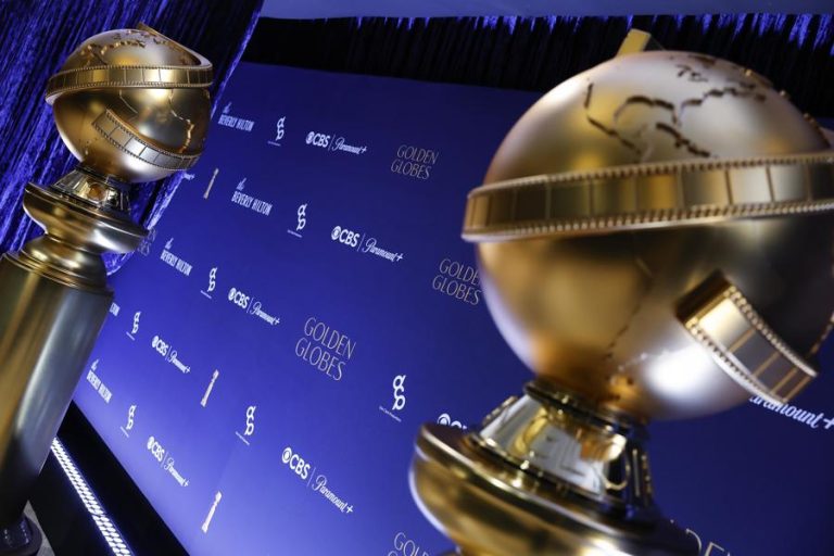 ‘One Battle After Another’ domina unos Globos de Oro que consagran el talento latino ‘One Battle After Another’ domina unos Globos de Oro que consagran el talento latino