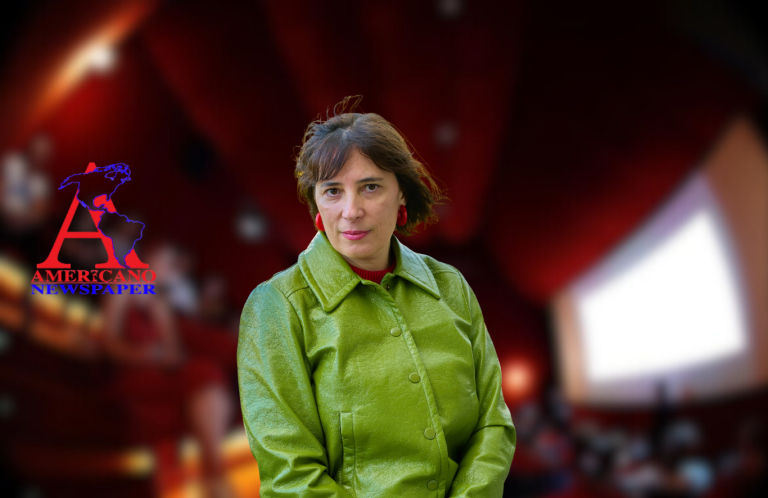 México proyecta su identidad con una nueva narrativa audiovisual para el 2026