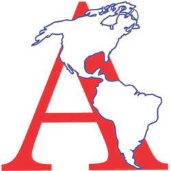 La inteligencia artificial calificará los exámenes