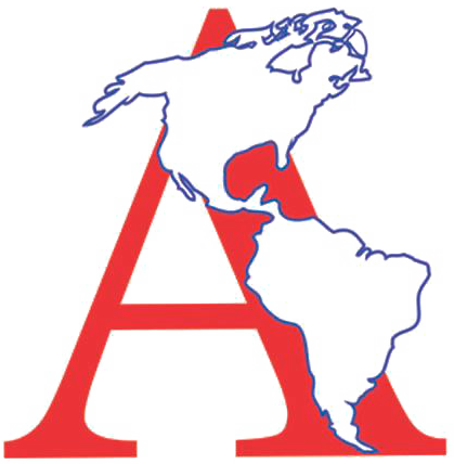 Mientras las escuelas de Trenton tienen dificultades, las de Camden mejoran. ¿Por qué?