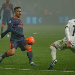 0-2. El Inter se afinca en el liderato