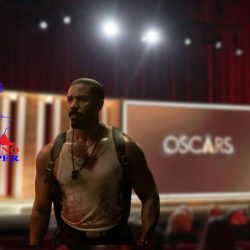 Rumbo al Óscar: La lista completa de películas y estrellas que buscarán la gloria