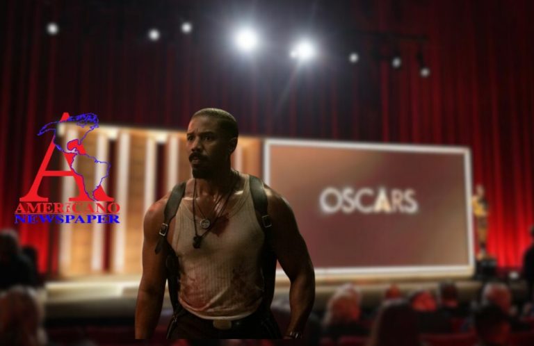 Rumbo al Óscar: La lista completa de películas y estrellas que buscarán la gloria