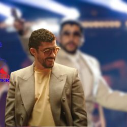 Bad Bunny encabezará el Super Bowl 2026: “El mundo bailará”