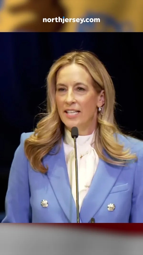 Defensores de los inmigrantes piden protecciones durante la administración de Sherrill Defensores de los inmigrantes piden protecciones durante la administración de Sherrill