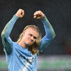 2-1. El City ya se siente favorito a la Premier