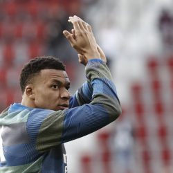 Recetan Prisión a Fanático del Oviedo por Racismo