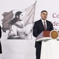 25 Muertos por captura de “El Mencho”