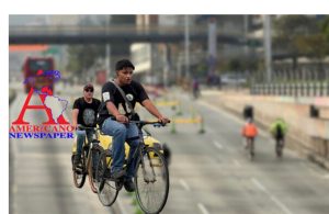 Día sin Carro y sin Moto en Bogotá: Todo lo que debes saber de la jornada que limpia nuestro aire