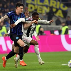 3-2. El Inter da un paso de gigante al ‘Scudetto’