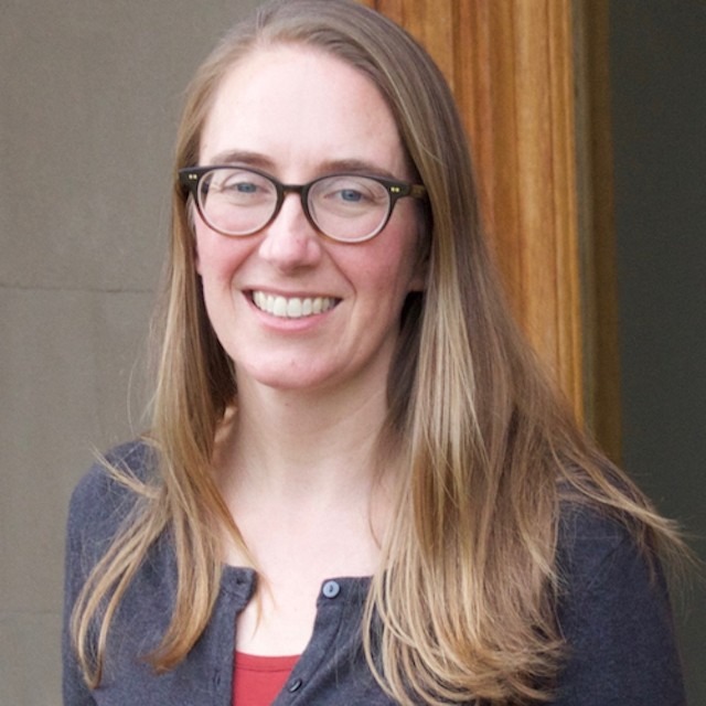 Más estudiantes necesitan aprender inglés como nueva lengua. ¿Qué están haciendo las escuelas para ayudarlos?