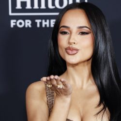 El Clásico Mundial de Béisbol lanza su primera banda sonora